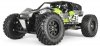 Model RC Axial Yeti XL Monster Buggy 1:8 KIT